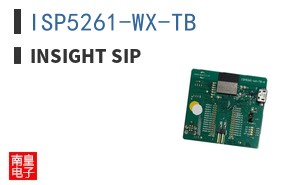 ISP5261-WX-TB ͼƬ